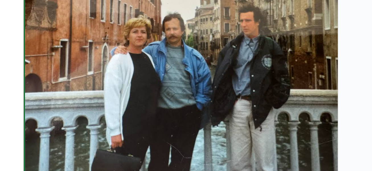 5 temeljnih vrednot slovenije benetke