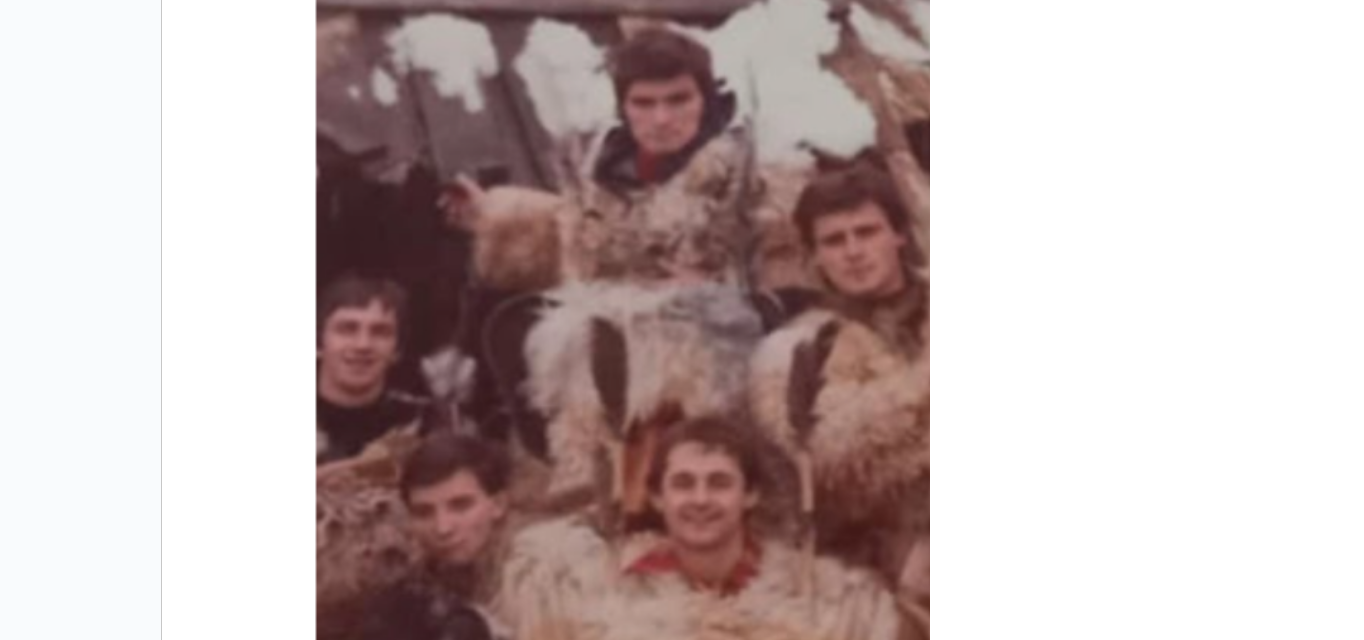 5 temeljnih vrednot slovenije kurenti