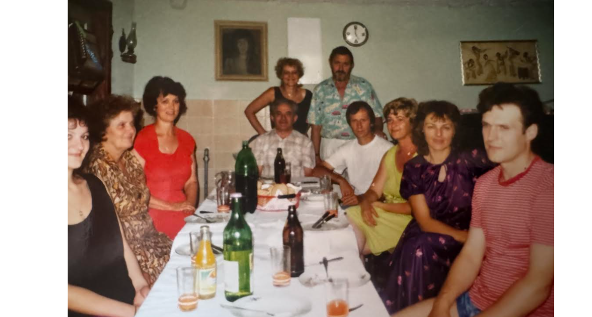 5 temeljnih vrednot slovenije trgatev