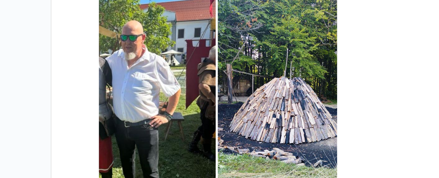 5 temeljnih vrednot slovenije ena