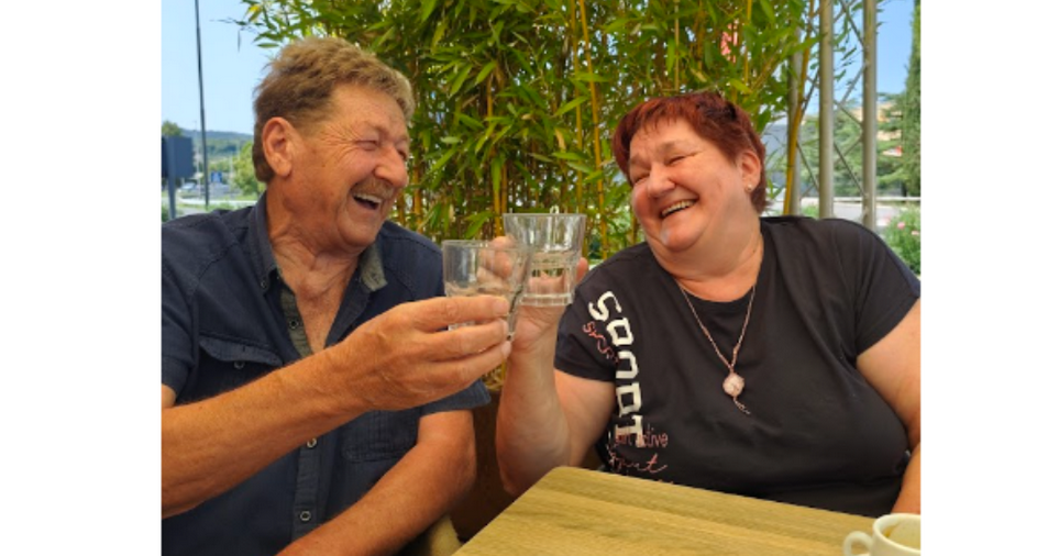 5 temeljnih vrednot slovenije pripadnost