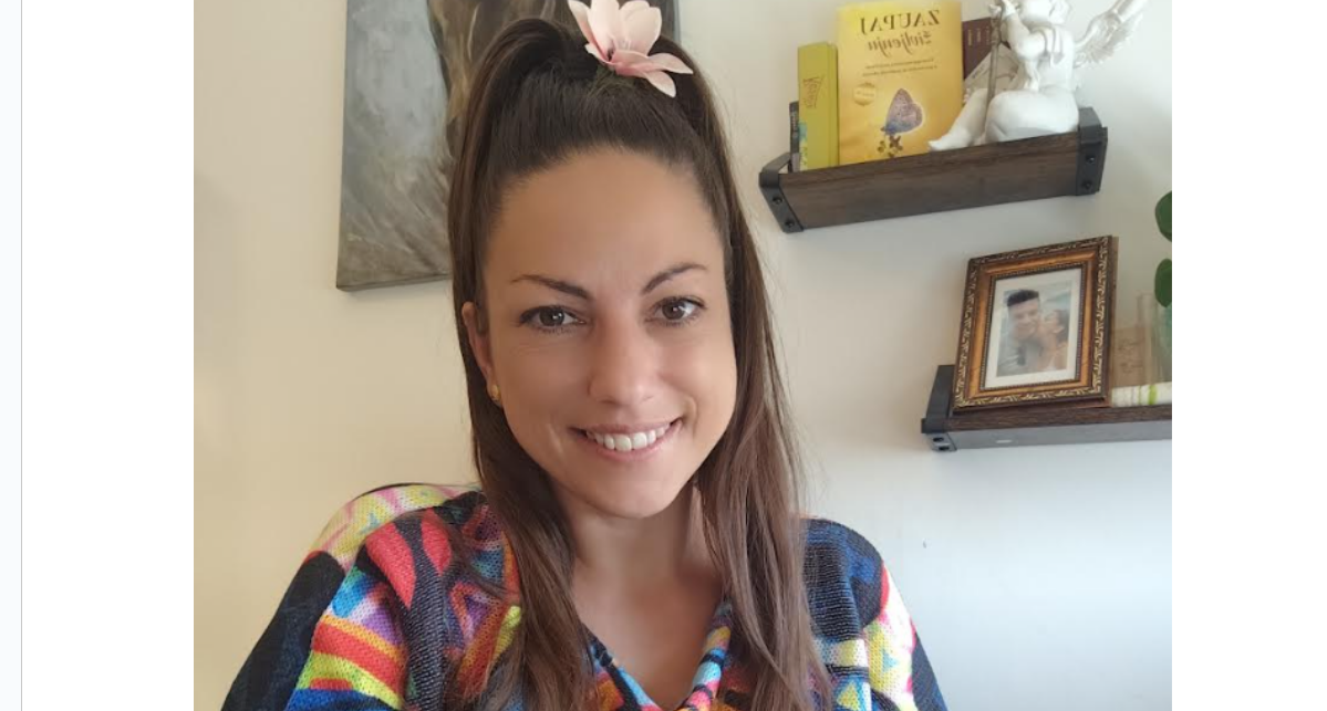 5 temeljnih vrednot slovenije tamara