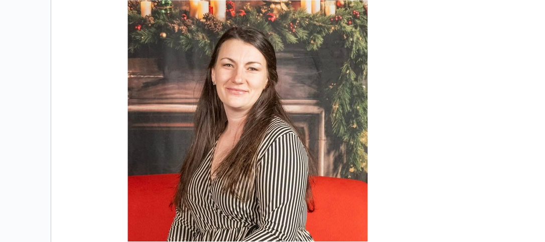 5 temeljnih vrednot slovenije strudelj