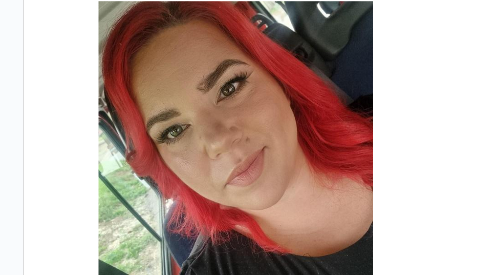 5 temeljnih vrednot slovenije hčerina pomoč