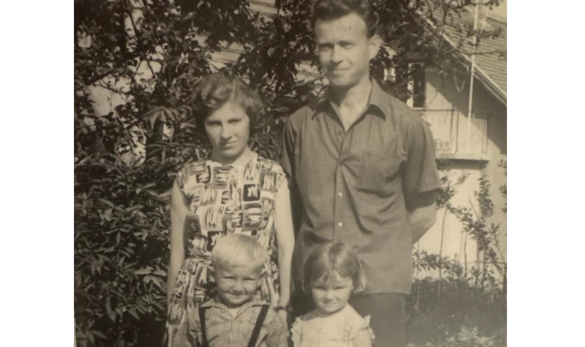 5 temeljnih vrednot slovenije ruza