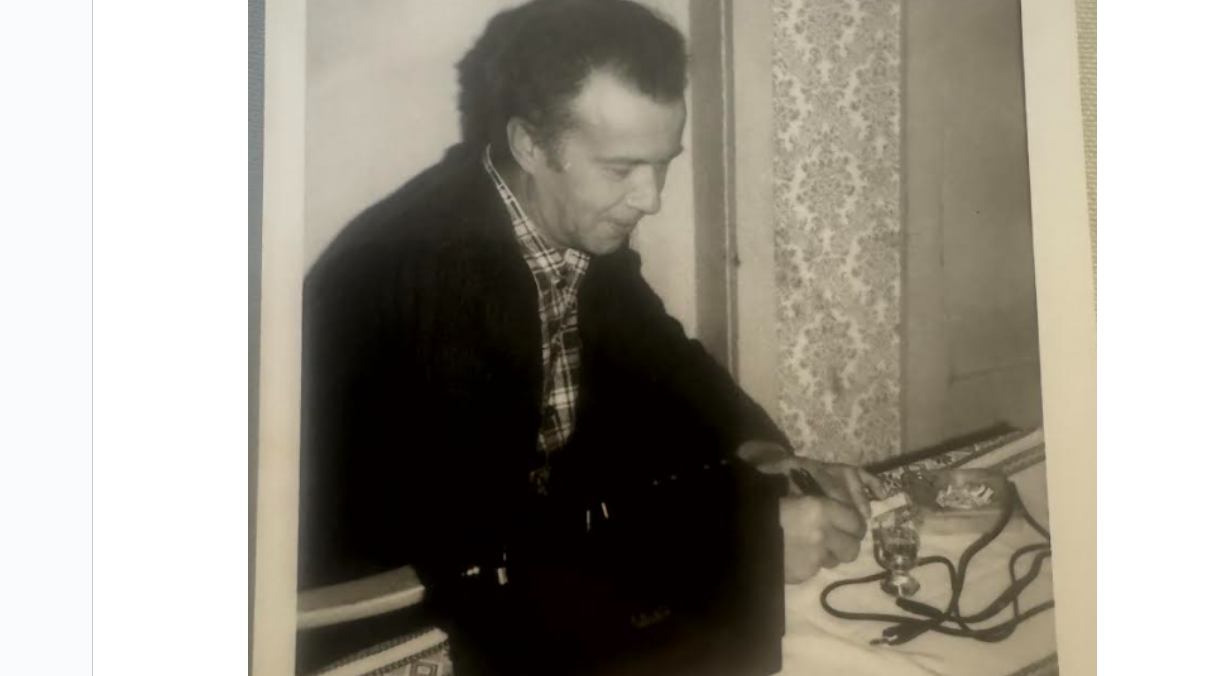 5 temeljnih vrednot slovenije slavko