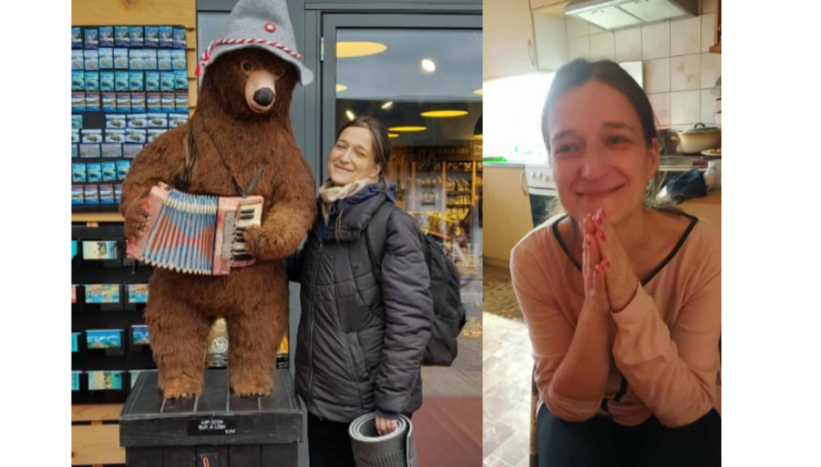 5 temeljnih vrednot slovenije zgodba MS