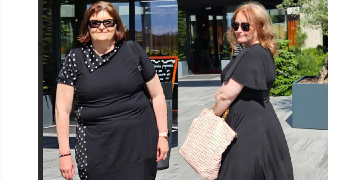 5 temeljnih vrednot slovenije most