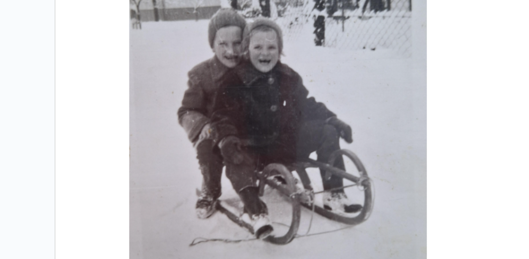 5 temeljnih vrednot slovenije babicine zgodbe