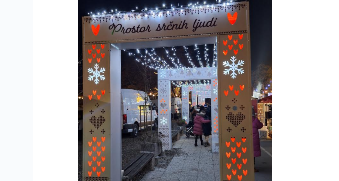 5 temeljnih vrednot slovenije december