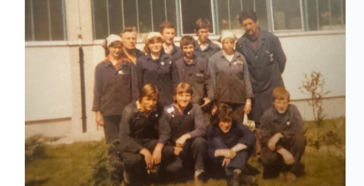 5 temeljnih vrednot slovenije konus