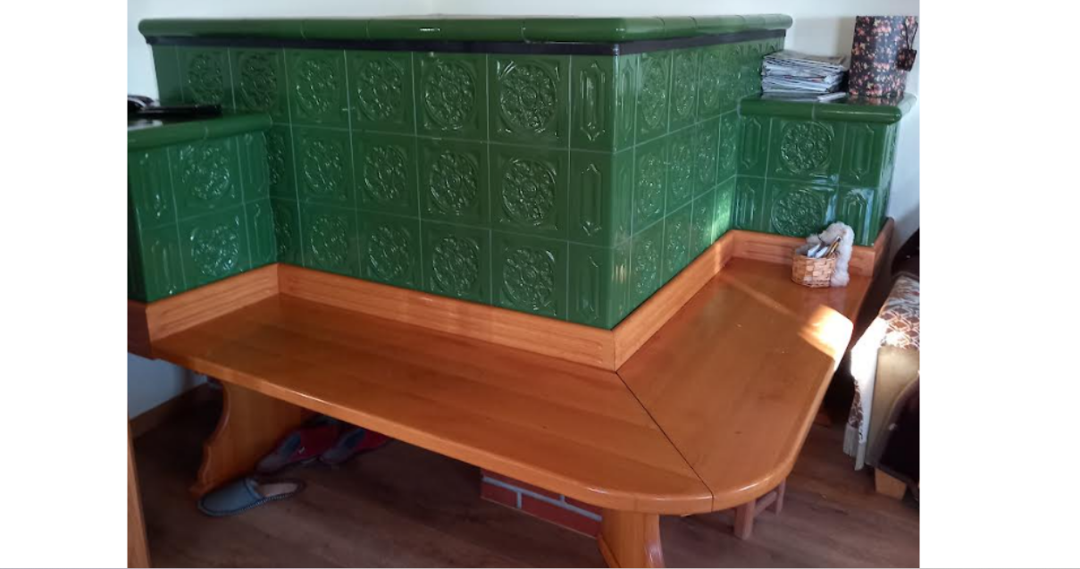 5 temeljnih vrednot slovenije krusna pec