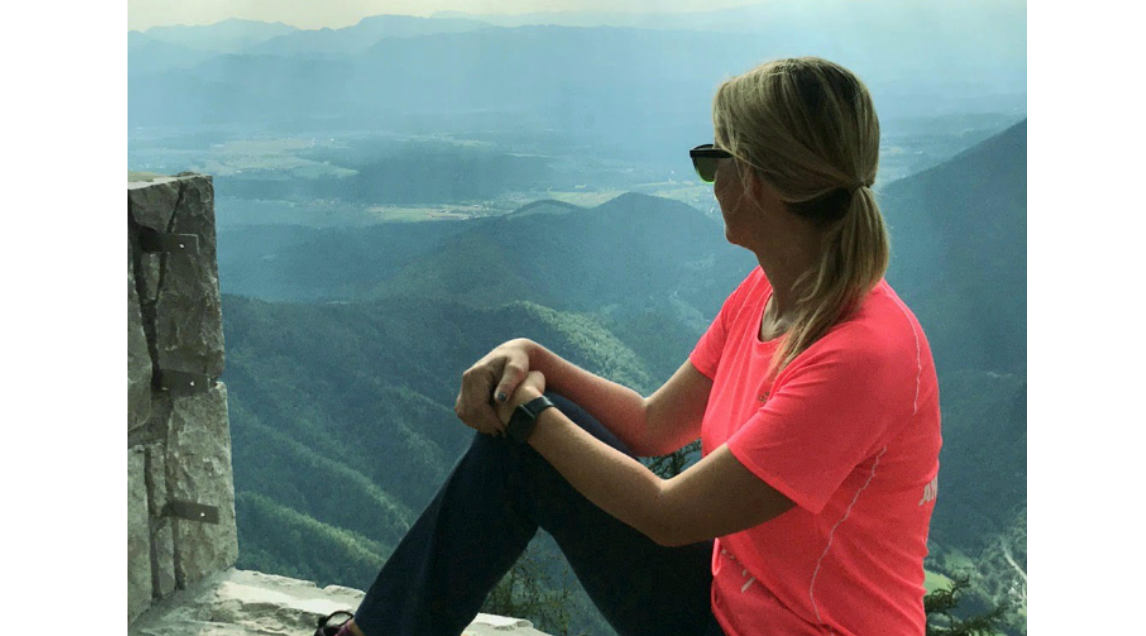 5 temeljnih vrednot slovenije oda