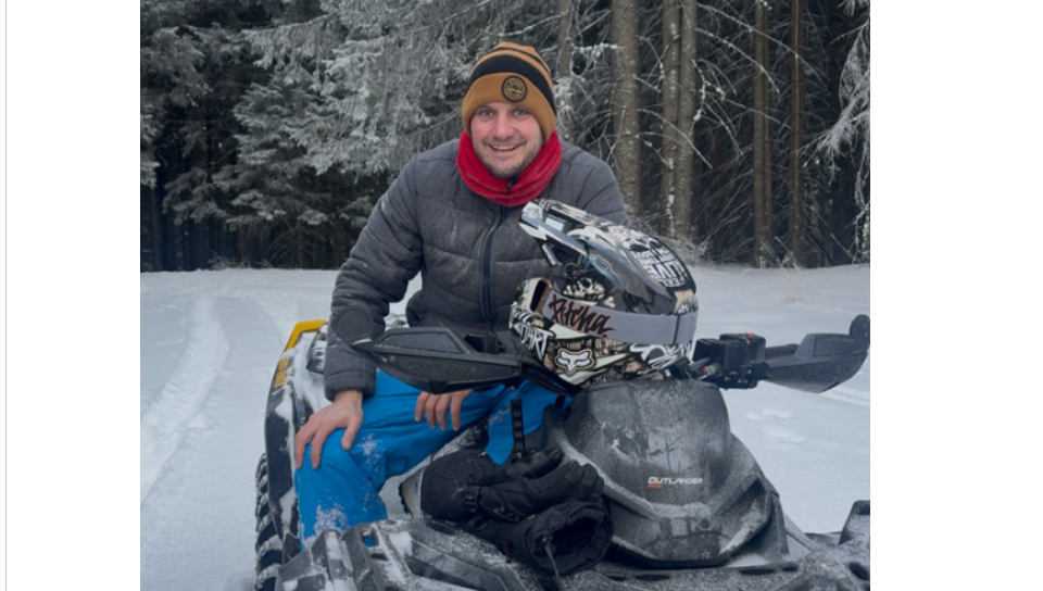 5 temeljnih vrednot slovenije pluzenje