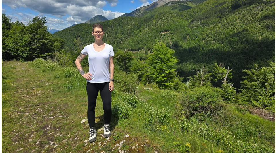 5 temeljnih vrednot slovenije pohodnica