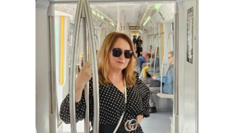 5 temeljnih vrednot slovenije pomoc mozu