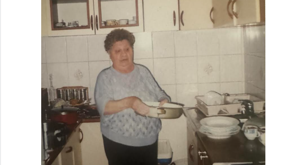 5 temeljnih vrednot slovenije sarma