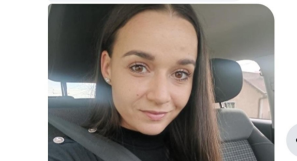 5 temeljnih vrednot slovenije senta2