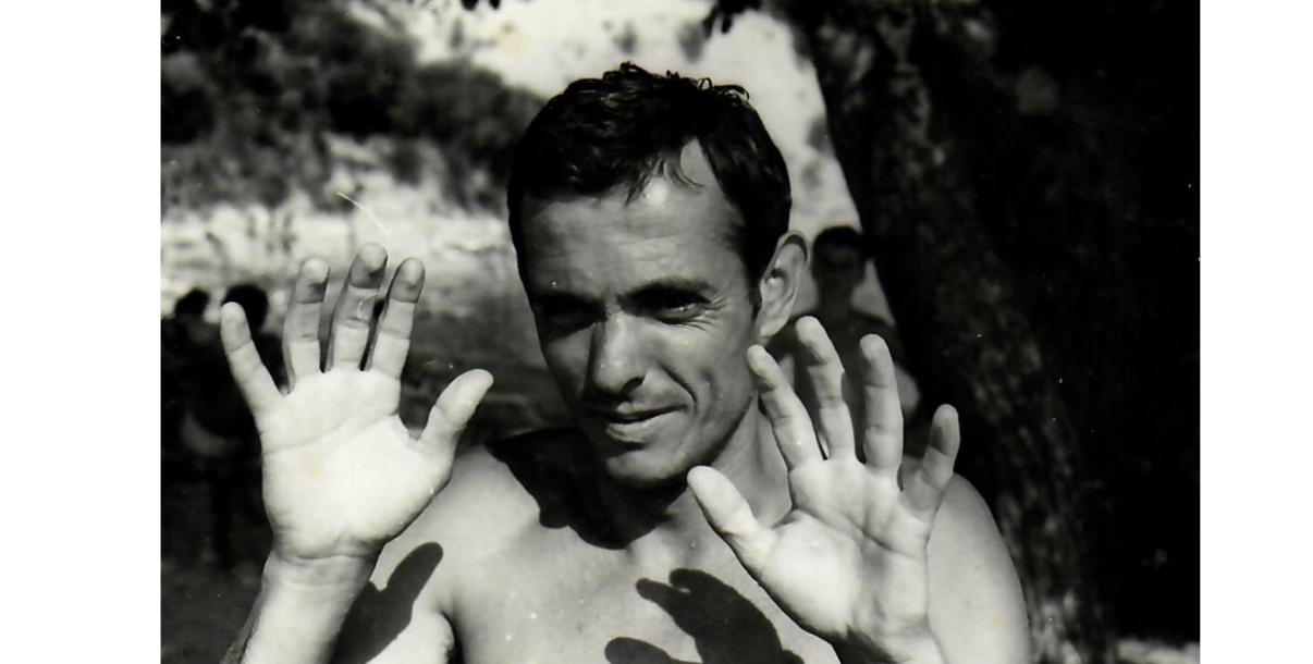 5 temeljnih vrednot slovenije srcen ucitelj