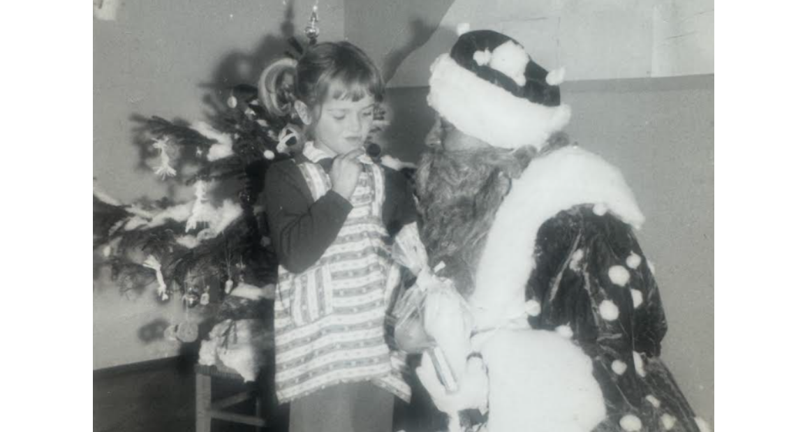 5 temeljnih vrednot slovenije dedek mraz