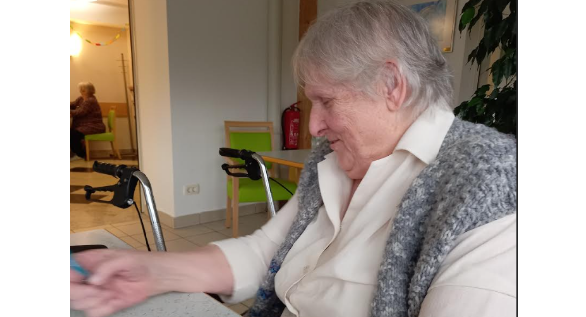 5 temeljnih vrednot slovenije denar