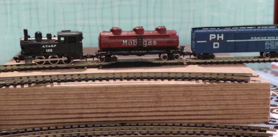 5 temeljnih vrednot slovenije trgovina igrac