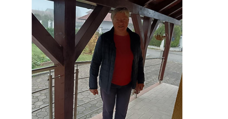 5 temeljnih vrednot slovenije vaska pekarna