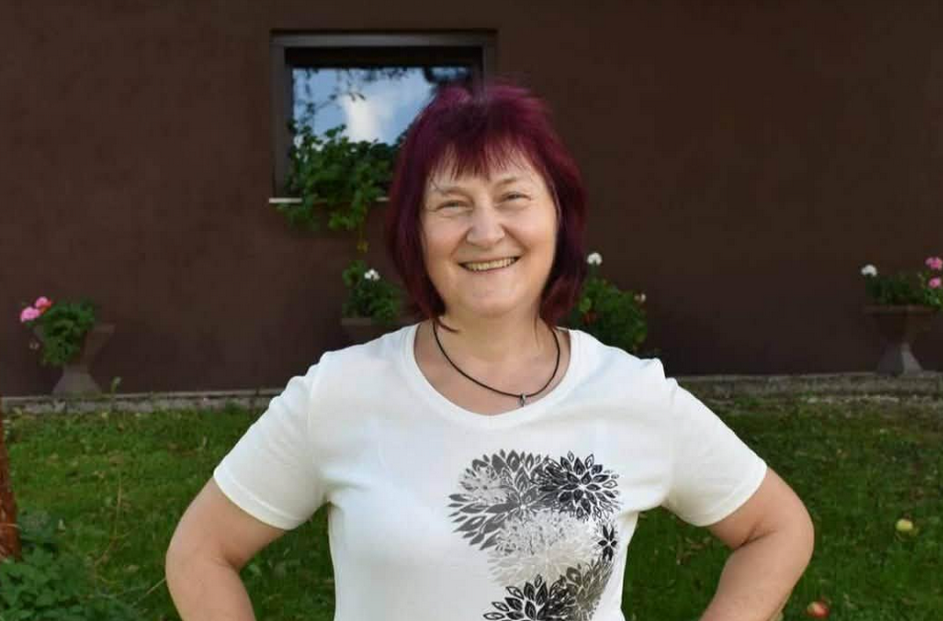 5 temeljnih vrednot slovenije akumulator