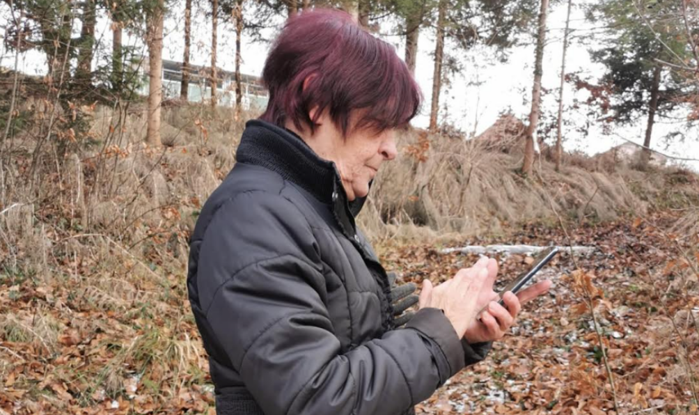 5 temeljnih vrednot slovenije eli