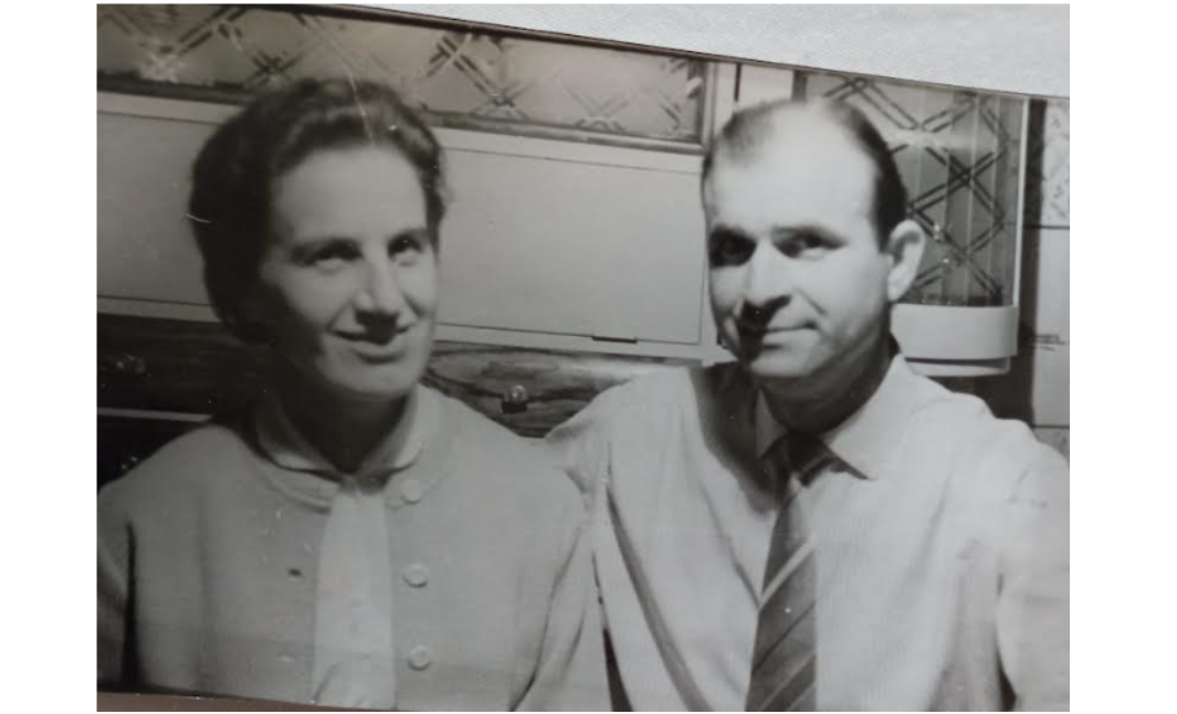 5 temeljnih vrednot slovenije karitas