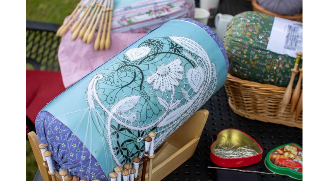 5 temeljnih vrednot slovenije klekljanje