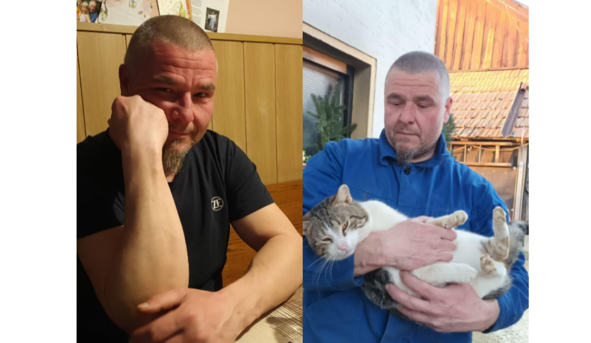 5 temeljnih vrednot slovenije marko