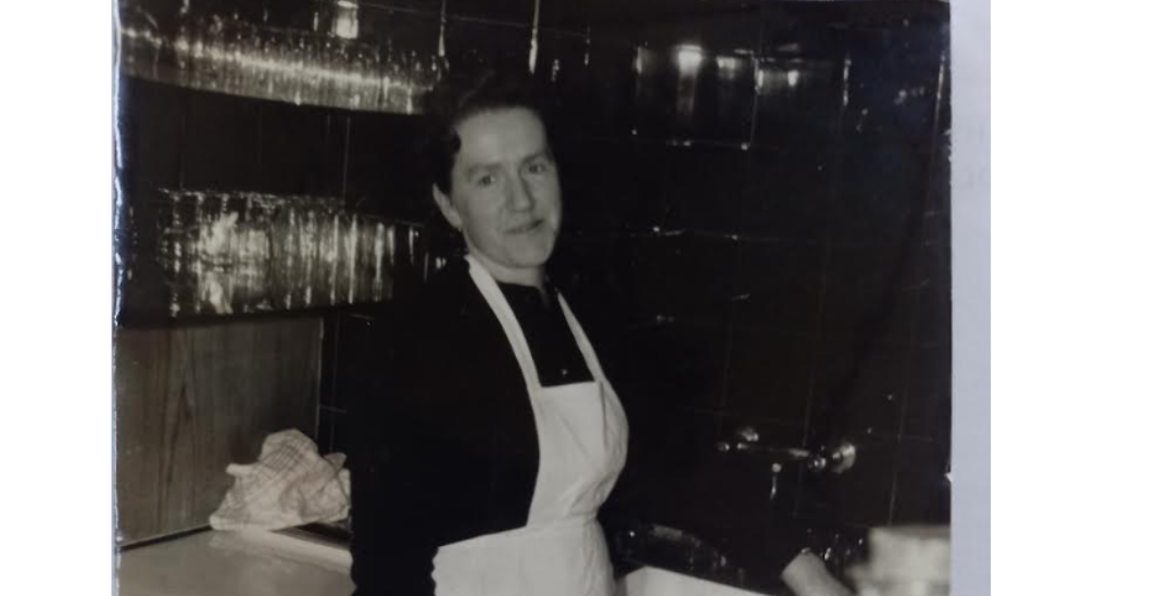 5 temeljnih vrednot slovenije vrnil bom