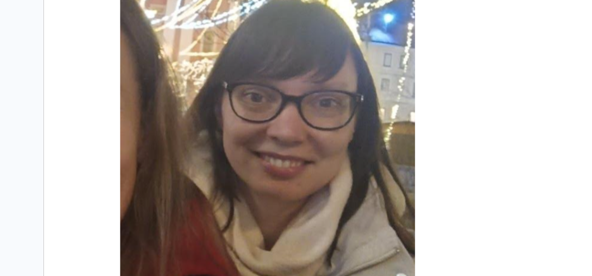 5 temeljnih vrednot slovenije narocilo