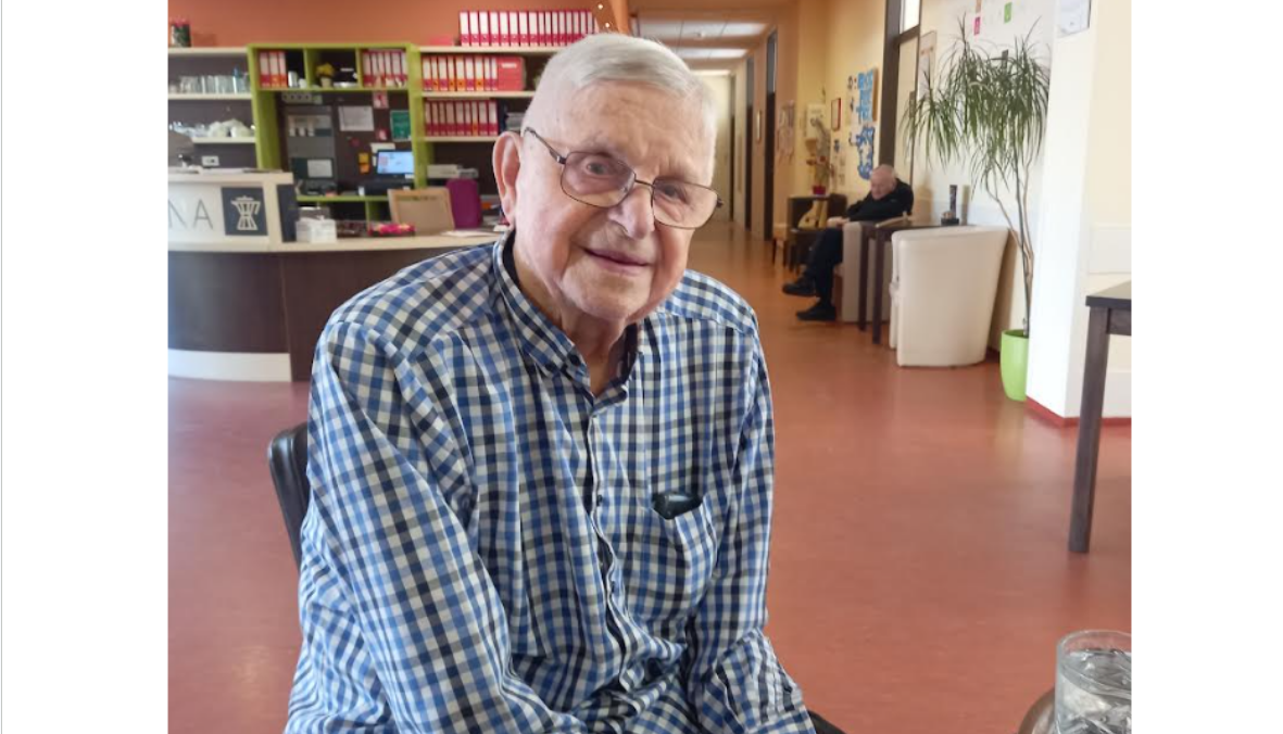 5 temeljnih vrednot slovenije trst