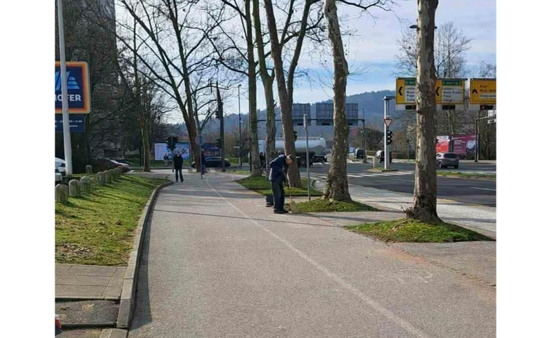 5 temeljnih vrednot slovenije vitomil