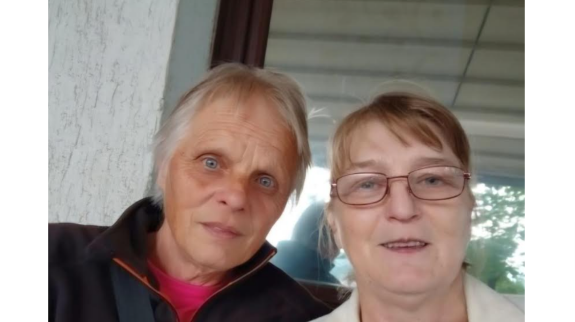 5 temeljnih vrednot slovenije angela