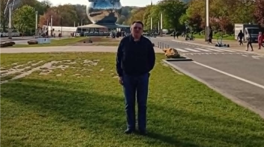 5 temeljnih vrednot slovenije jani