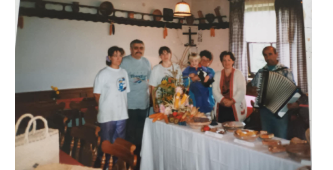 5 temeljnih vrednot slovenije koruza