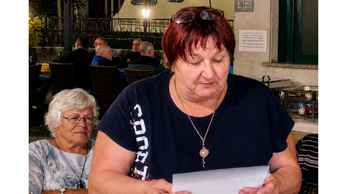 5 temeljnih vrednot slovenije pripadnost besedi