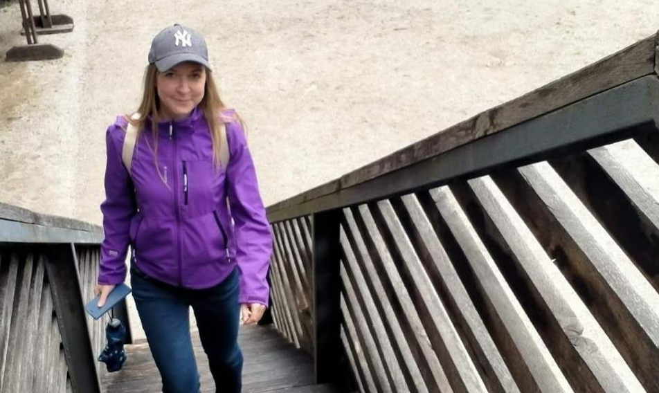 5 temeljnih vrednot slovenije intervju