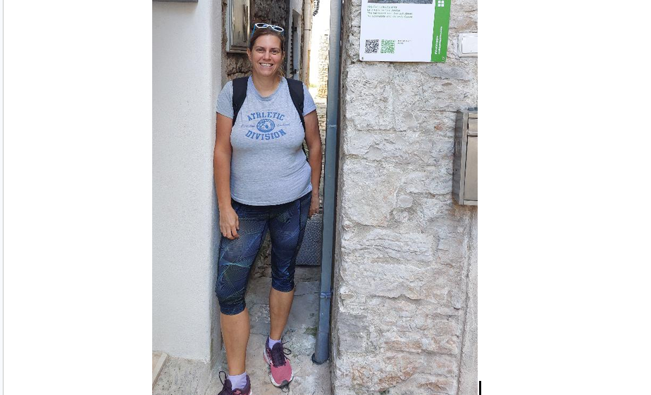 5 temeljnih vrednot slovenije slovenski camino