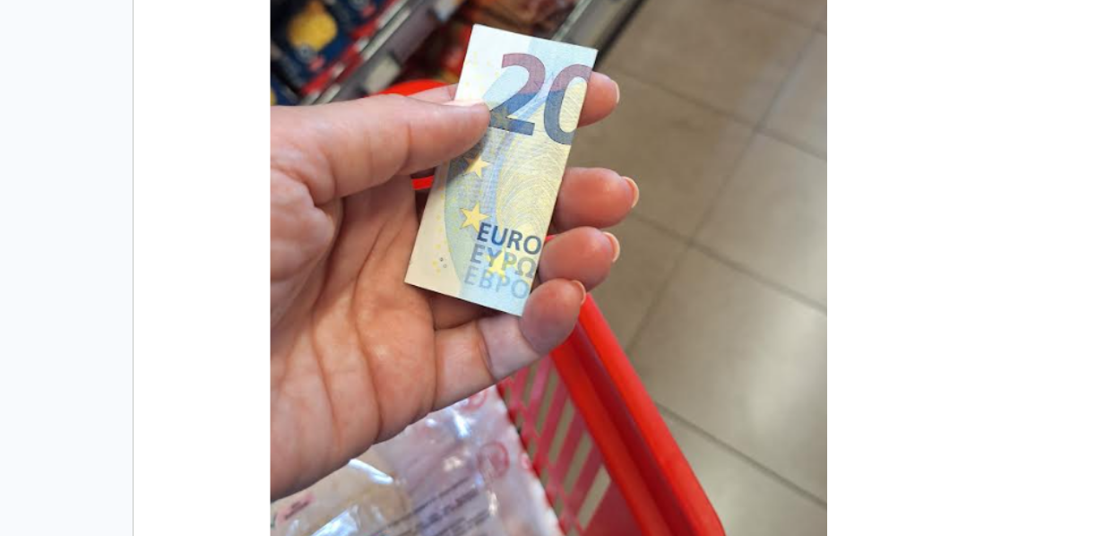 5 temeljnih vrednot slovenije bankovec20
