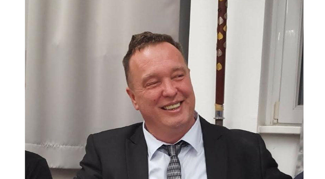 5 temeljnih vrednot slovenije dusan