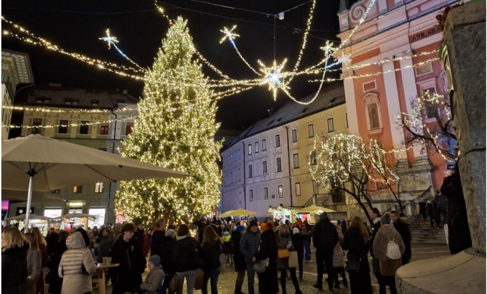 5 temeljnih vrednot slovenije kuverta