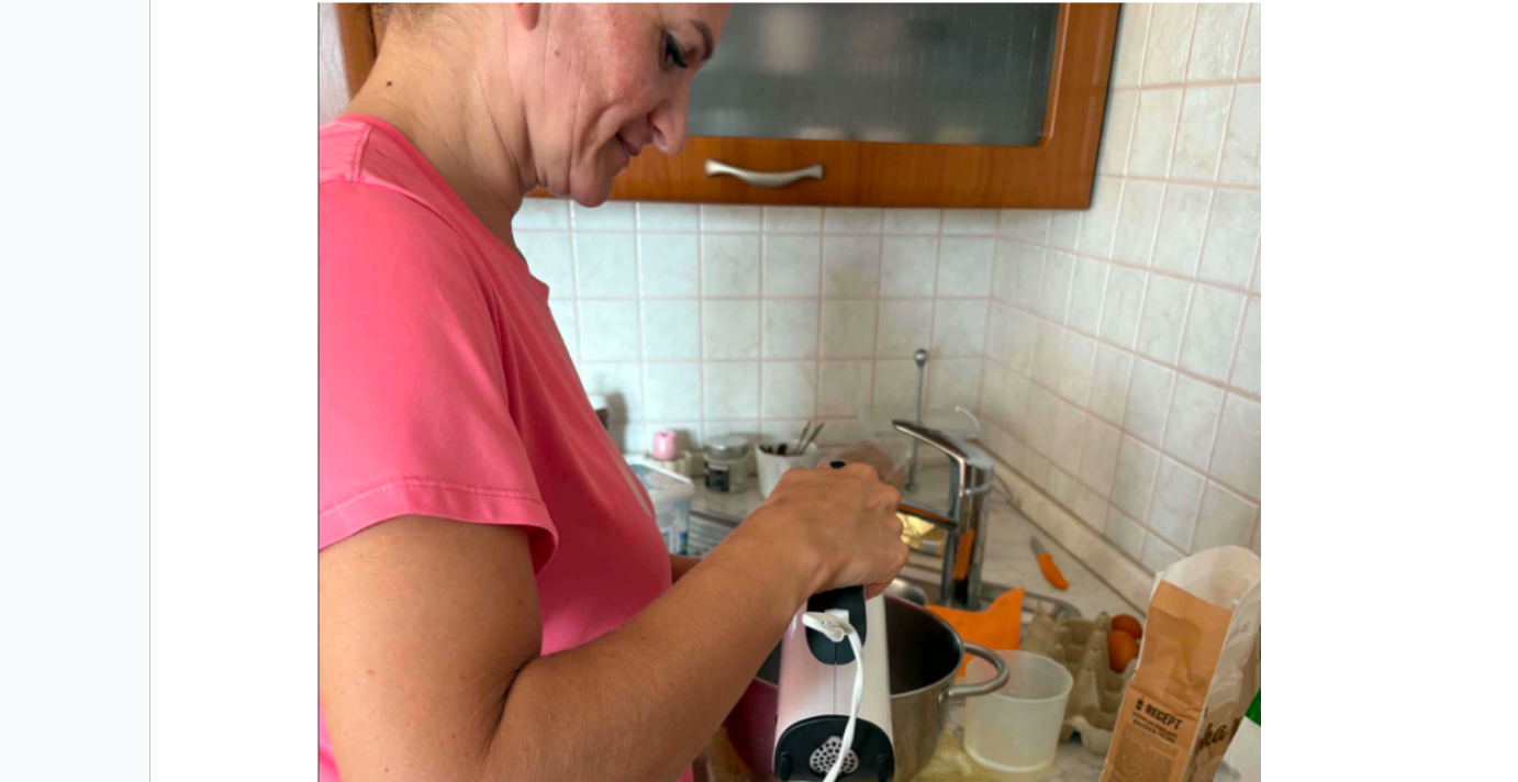 5 temeljnih vrednot slovenije poroka